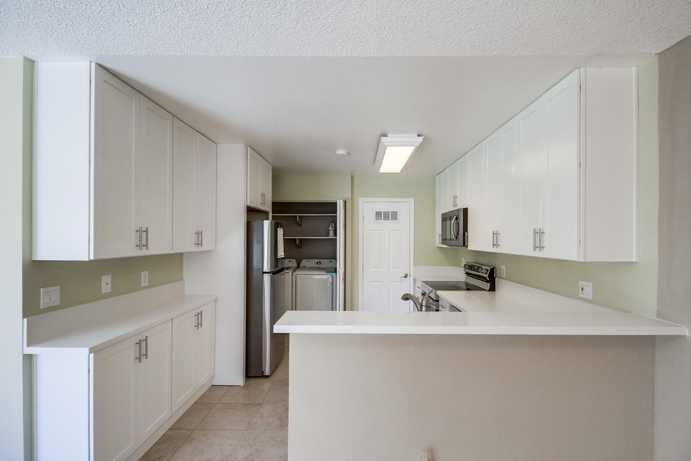 Virtual tour photo 17 of 46 for 6860 Quebec Ct UNIT 6
