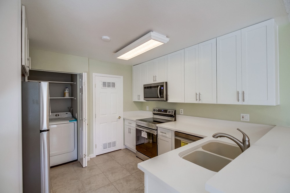 Virtual tour photo 18 of 46 for 6860 Quebec Ct UNIT 6