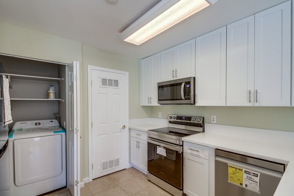 Virtual tour photo 19 of 46 for 6860 Quebec Ct UNIT 6