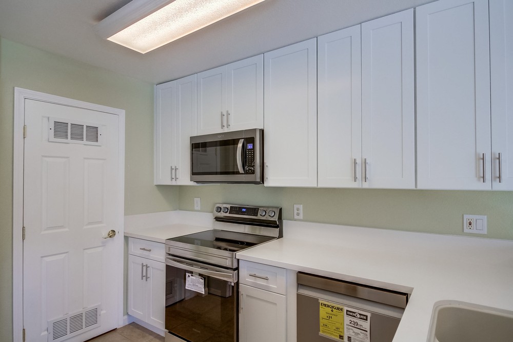 Virtual tour photo 20 of 46 for 6860 Quebec Ct UNIT 6
