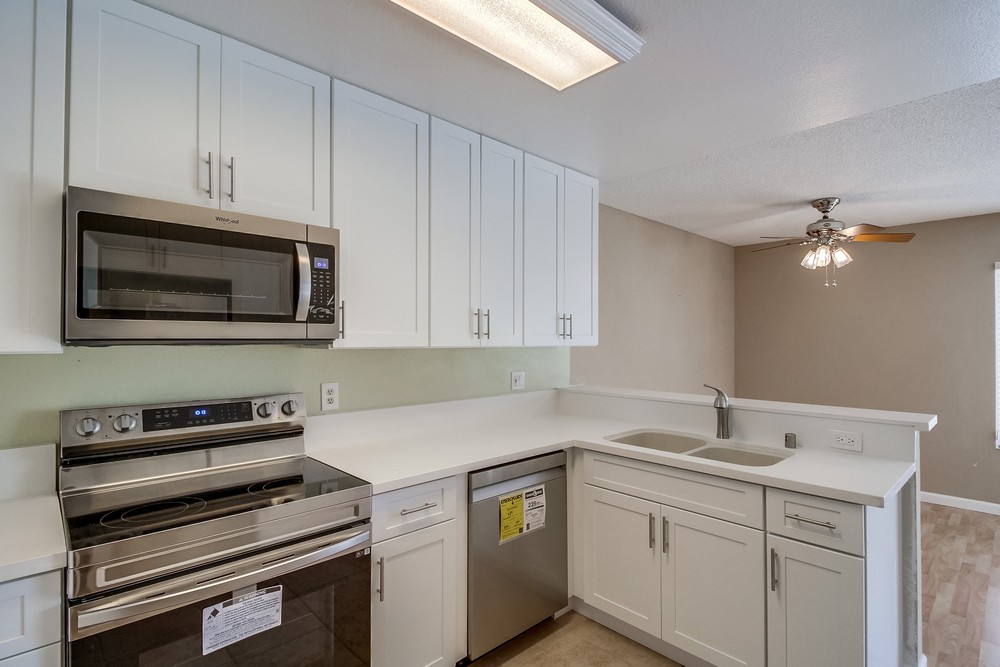 Virtual tour photo 21 of 46 for 6860 Quebec Ct UNIT 6