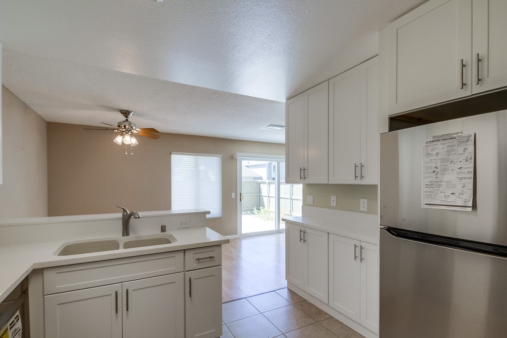 Virtual tour photo 22 of 46 for 6860 Quebec Ct UNIT 6