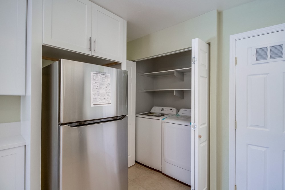 Virtual tour photo 23 of 46 for 6860 Quebec Ct UNIT 6