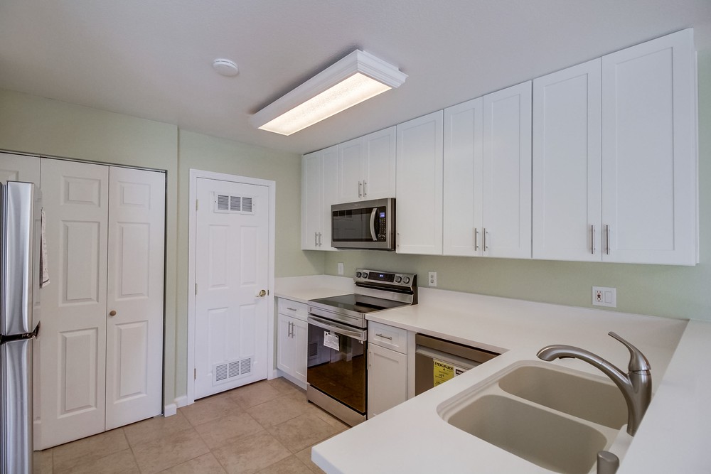 Virtual tour photo 24 of 46 for 6860 Quebec Ct UNIT 6
