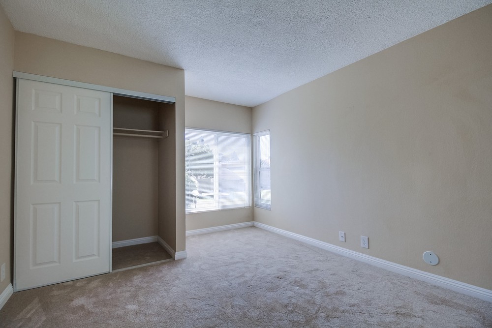 Virtual tour photo 26 of 46 for 6860 Quebec Ct UNIT 6