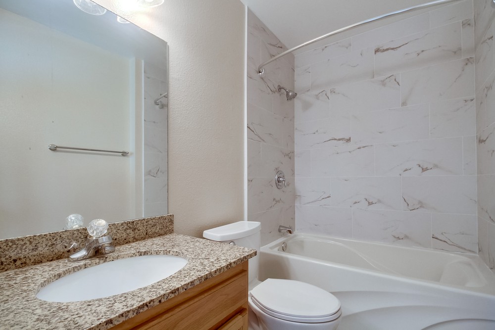 Virtual tour photo 28 of 46 for 6860 Quebec Ct UNIT 6