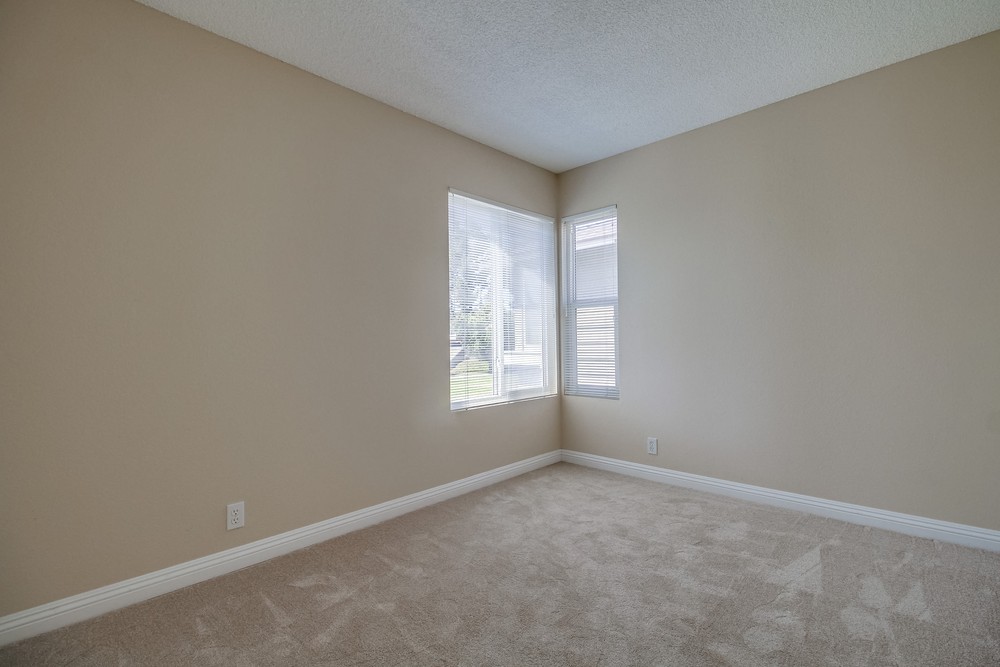 Virtual tour photo 29 of 46 for 6860 Quebec Ct UNIT 6