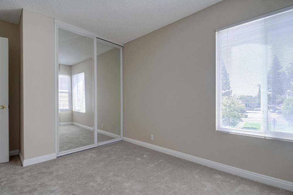 Virtual tour photo 30 of 46 for 6860 Quebec Ct UNIT 6