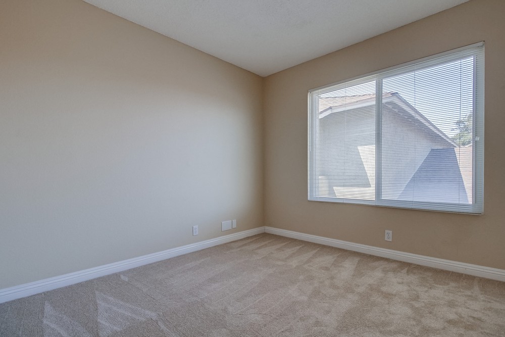 Virtual tour photo 32 of 46 for 6860 Quebec Ct UNIT 6