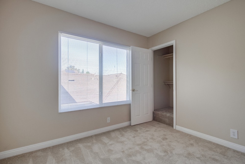 Virtual tour photo 33 of 46 for 6860 Quebec Ct UNIT 6