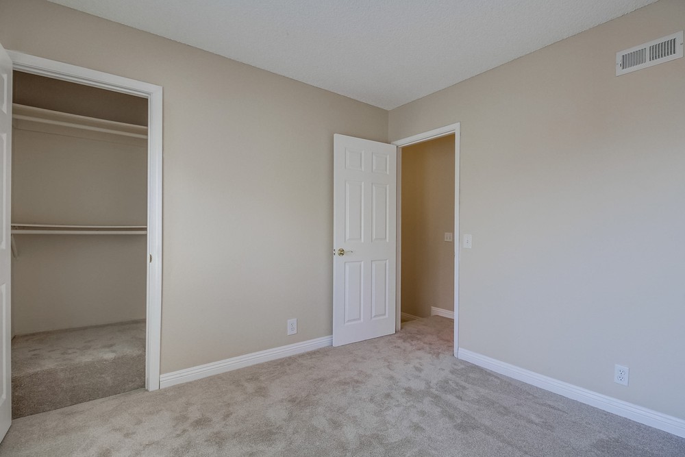 Virtual tour photo 34 of 46 for 6860 Quebec Ct UNIT 6