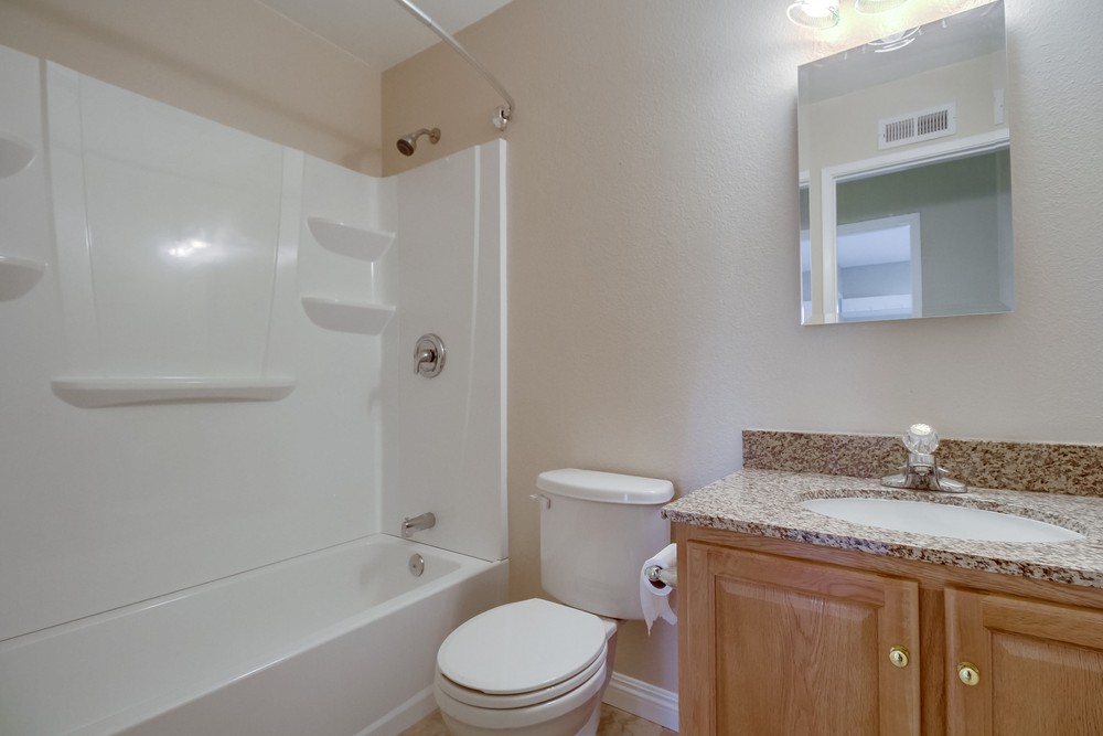 Virtual tour photo 35 of 46 for 6860 Quebec Ct UNIT 6