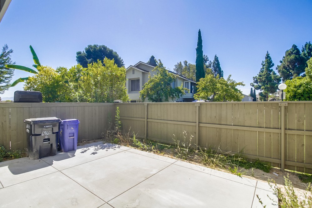 Virtual tour photo 36 of 46 for 6860 Quebec Ct UNIT 6
