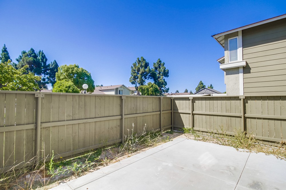 Virtual tour photo 37 of 46 for 6860 Quebec Ct UNIT 6