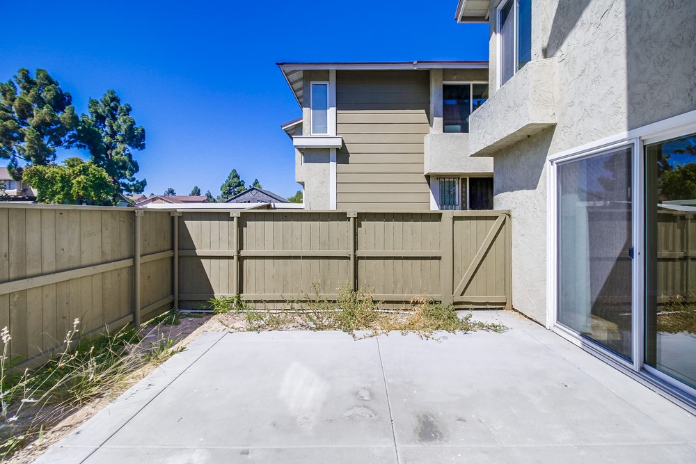 Virtual tour photo 38 of 46 for 6860 Quebec Ct UNIT 6