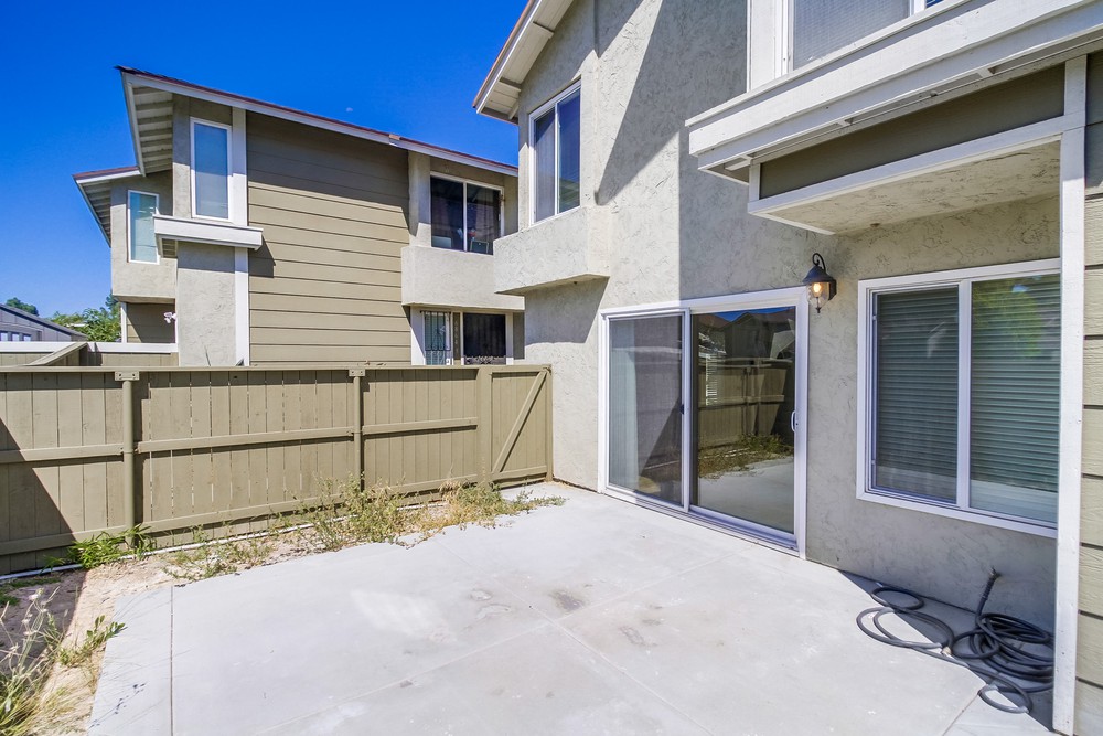 Virtual tour photo 39 of 46 for 6860 Quebec Ct UNIT 6