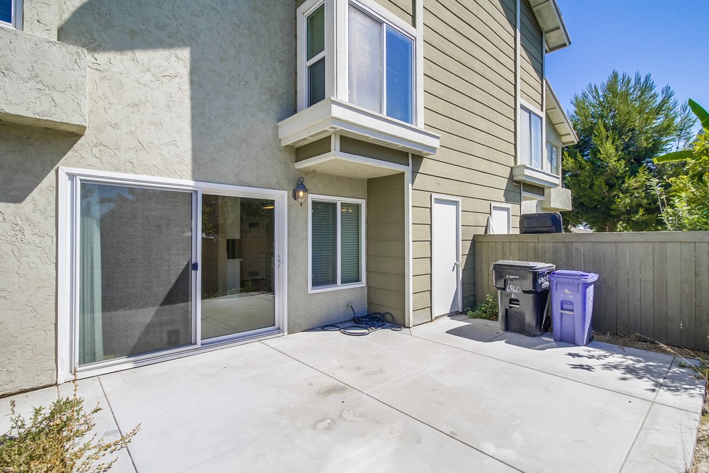 Virtual tour photo 40 of 46 for 6860 Quebec Ct UNIT 6