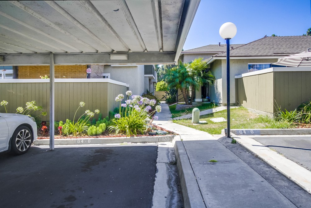 Virtual tour photo 42 of 46 for 6860 Quebec Ct UNIT 6