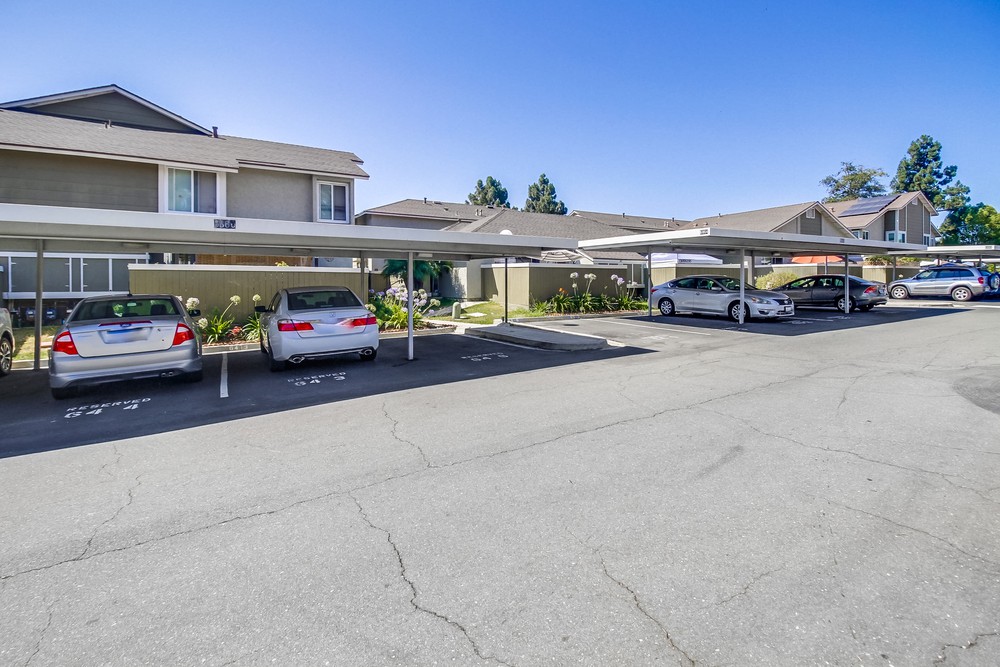 Virtual tour photo 43 of 46 for 6860 Quebec Ct UNIT 6