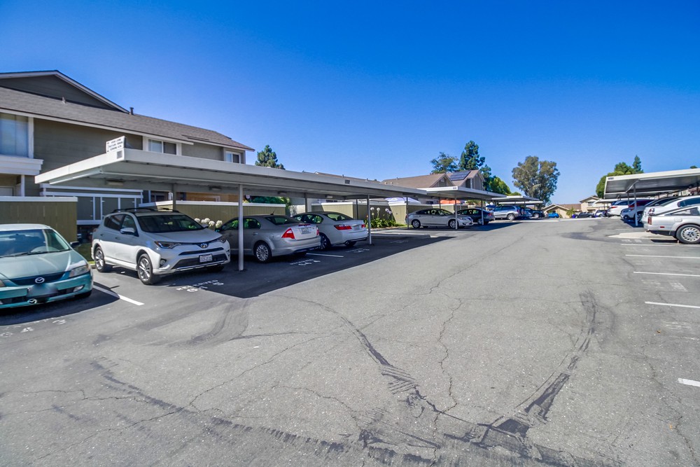 Virtual tour photo 45 of 46 for 6860 Quebec Ct UNIT 6