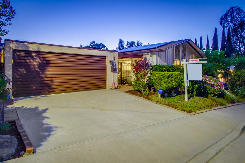 Virtual tour photo 1 of 91 for 6868 Camino Estrellado