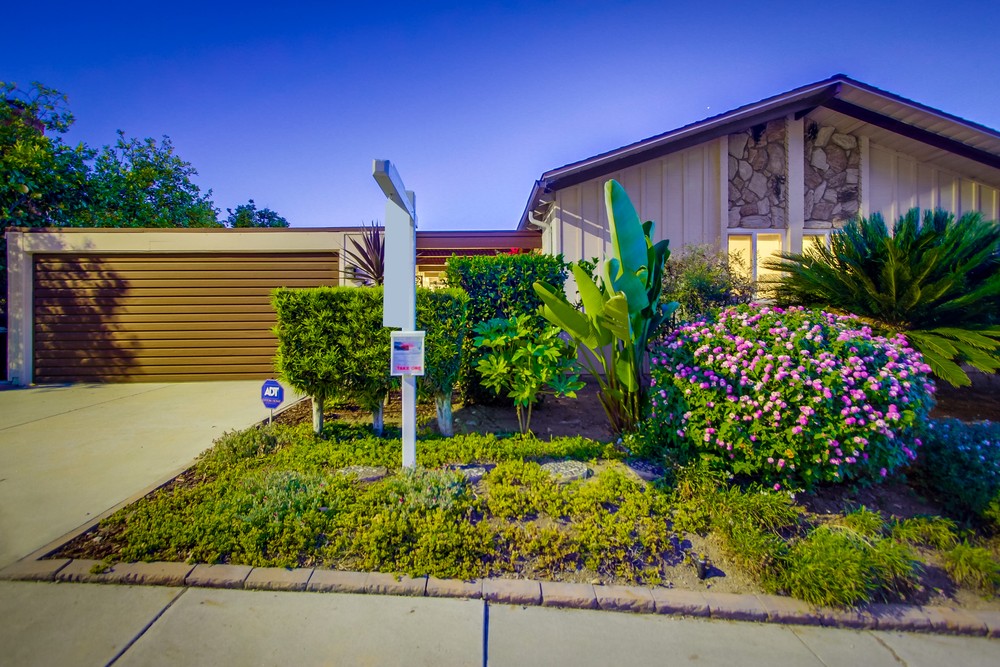 Virtual tour photo 3 of 91 for 6868 Camino Estrellado