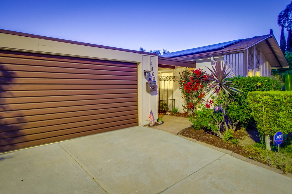 Virtual tour photo 4 of 91 for 6868 Camino Estrellado