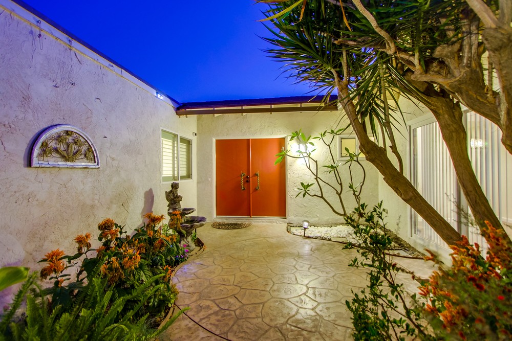 Virtual tour photo 5 of 91 for 6868 Camino Estrellado
