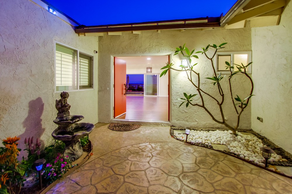 Virtual tour photo 6 of 91 for 6868 Camino Estrellado