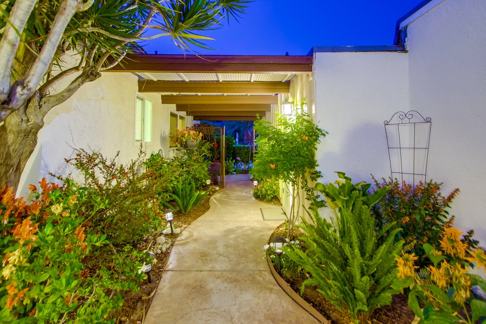 Virtual tour photo 7 of 91 for 6868 Camino Estrellado