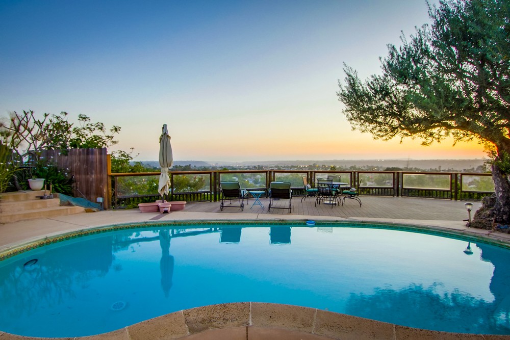 Virtual tour photo 8 of 91 for 6868 Camino Estrellado