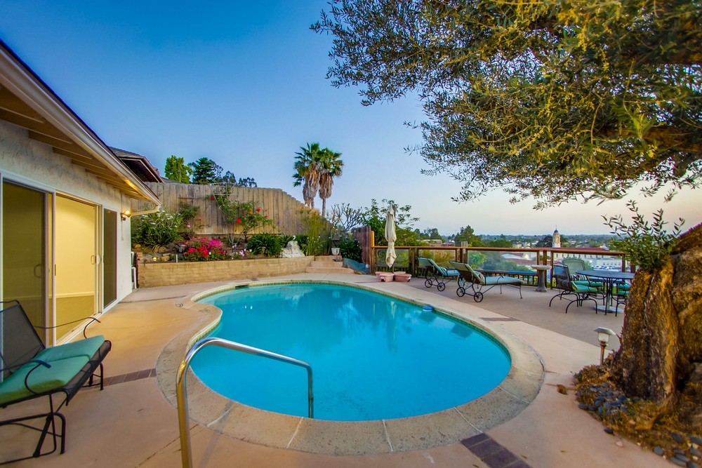 Virtual tour photo 9 of 91 for 6868 Camino Estrellado