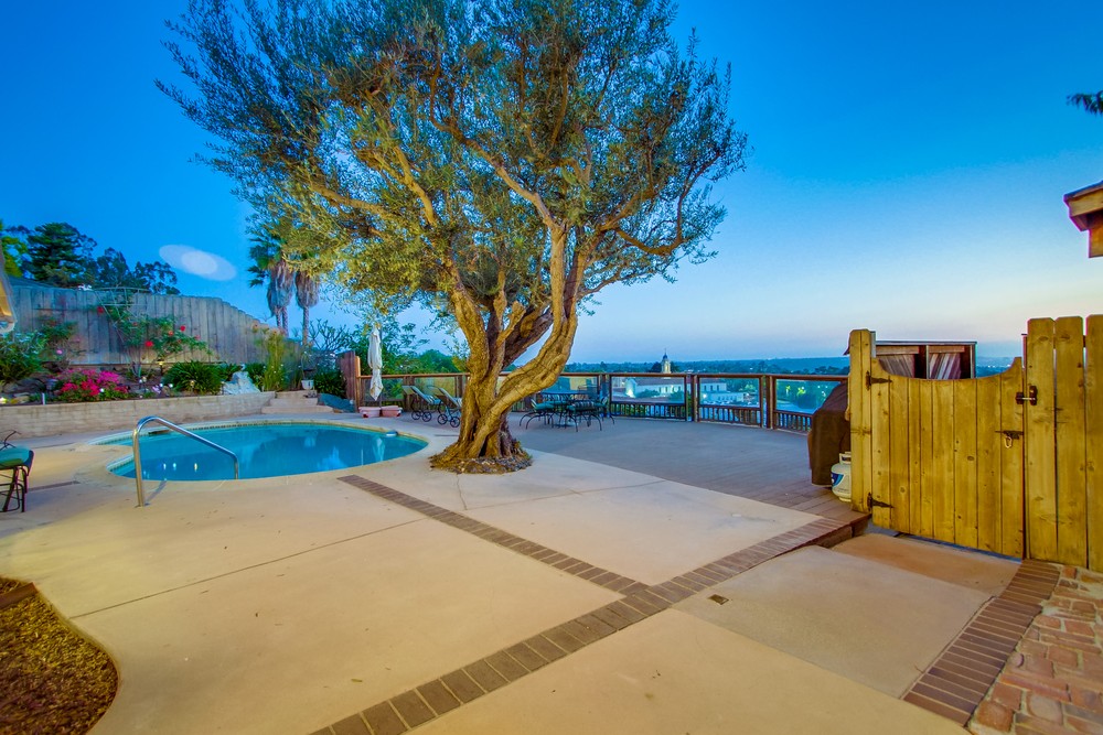 Virtual tour photo 10 of 91 for 6868 Camino Estrellado
