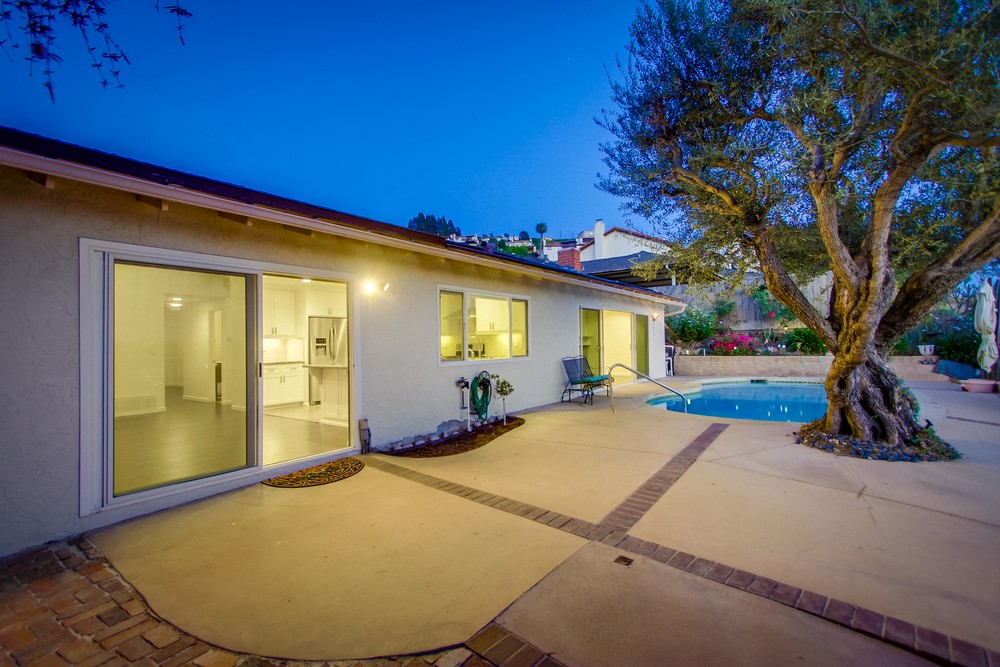Virtual tour photo 11 of 91 for 6868 Camino Estrellado