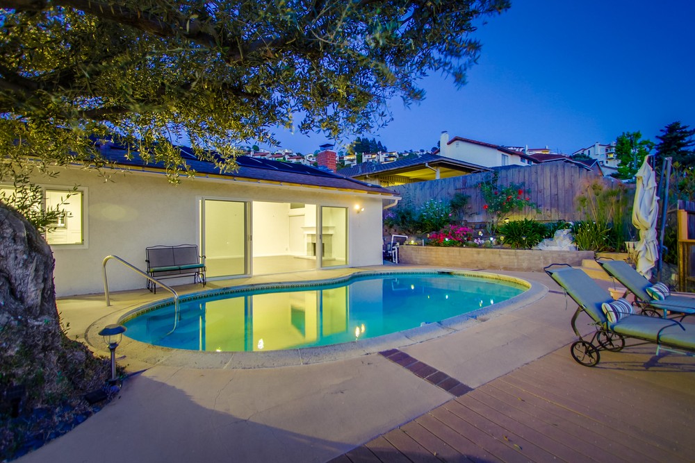 Virtual tour photo 12 of 91 for 6868 Camino Estrellado