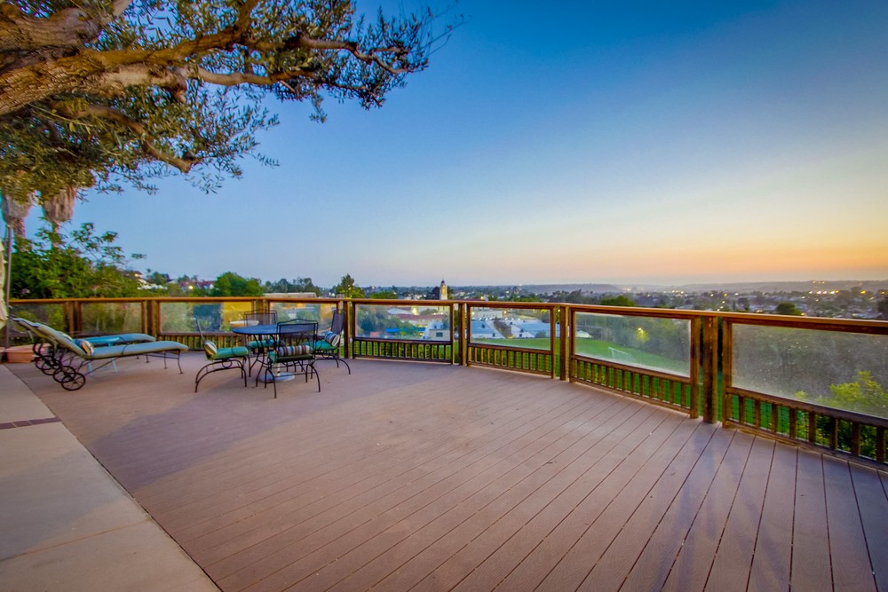 Virtual tour photo 13 of 91 for 6868 Camino Estrellado