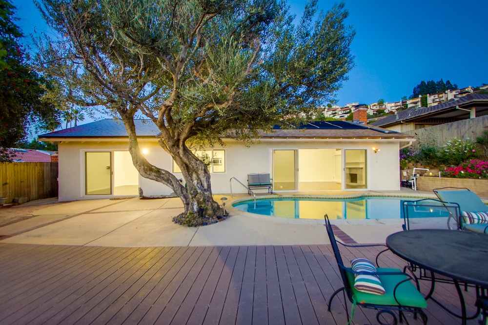 Virtual tour photo 14 of 91 for 6868 Camino Estrellado