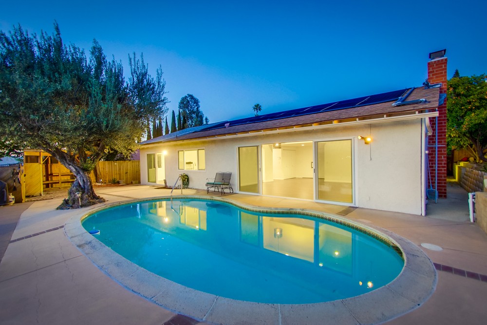 Virtual tour photo 16 of 91 for 6868 Camino Estrellado