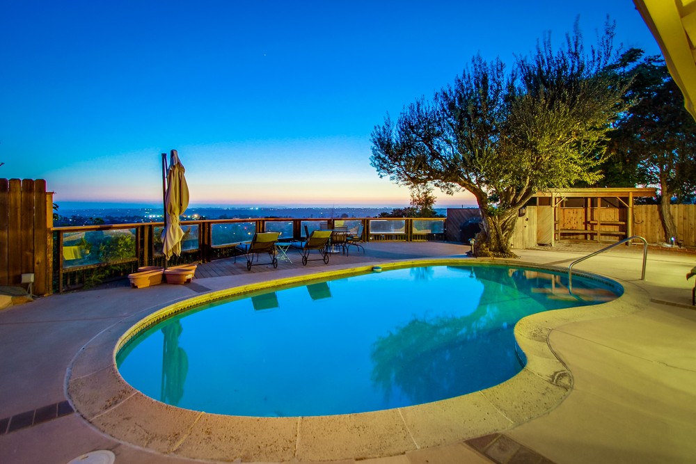 Virtual tour photo 17 of 91 for 6868 Camino Estrellado