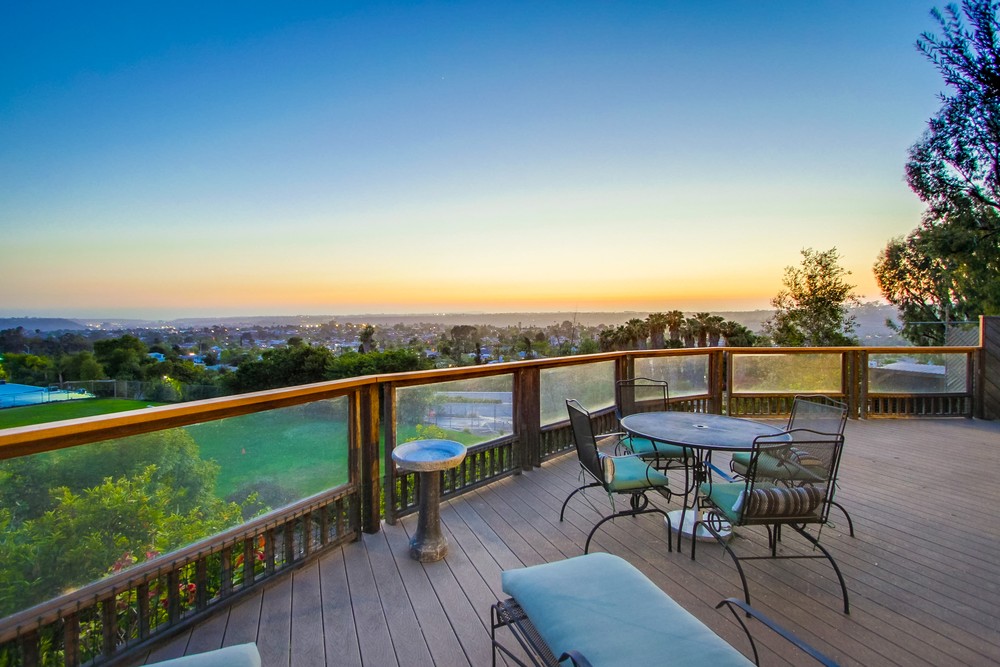 Virtual tour photo 18 of 91 for 6868 Camino Estrellado