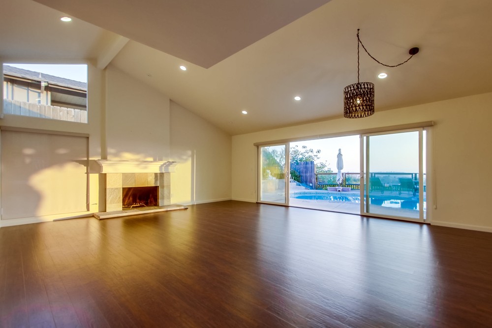 Virtual tour photo 20 of 91 for 6868 Camino Estrellado