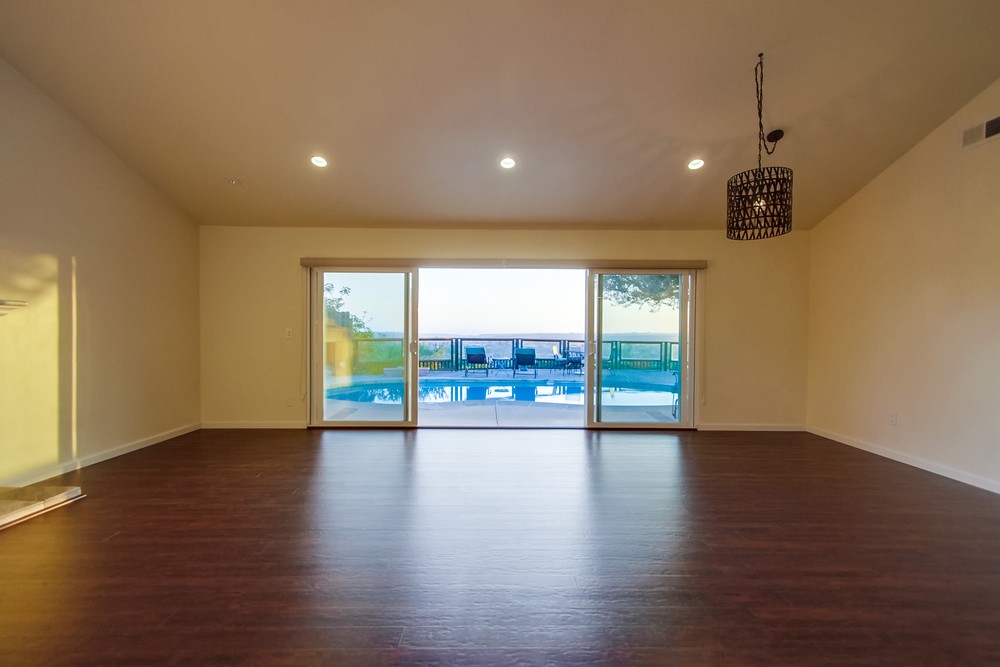 Virtual tour photo 21 of 91 for 6868 Camino Estrellado