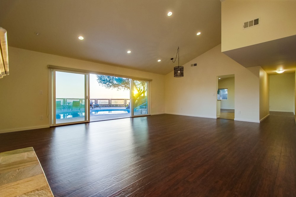 Virtual tour photo 22 of 91 for 6868 Camino Estrellado