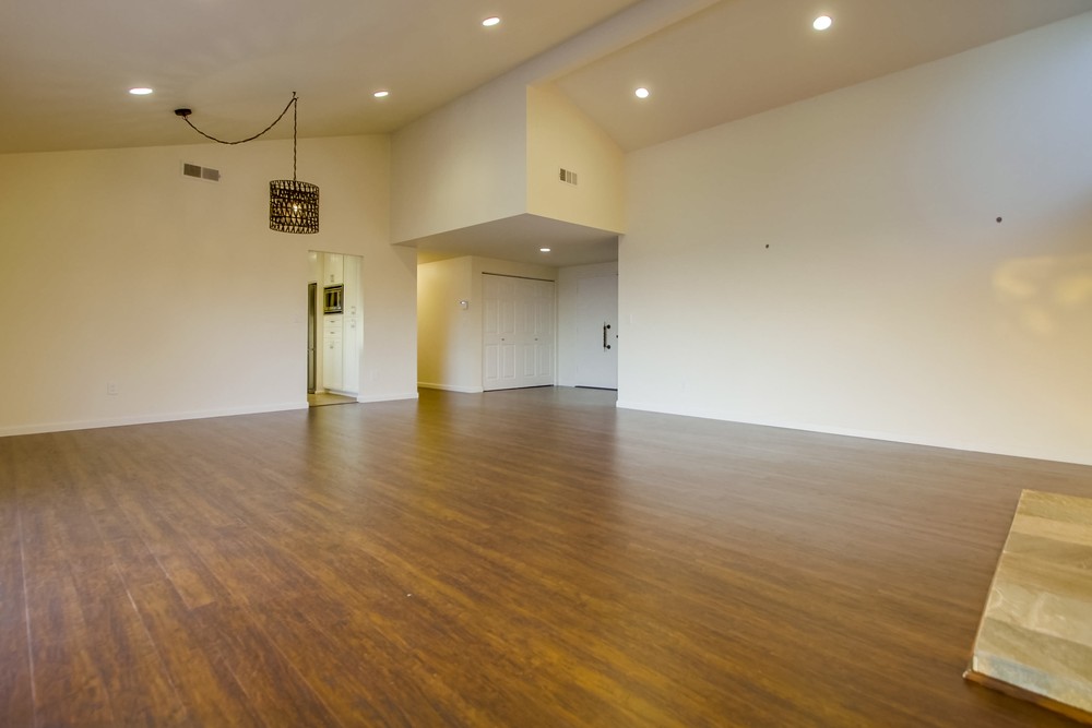 Virtual tour photo 23 of 91 for 6868 Camino Estrellado