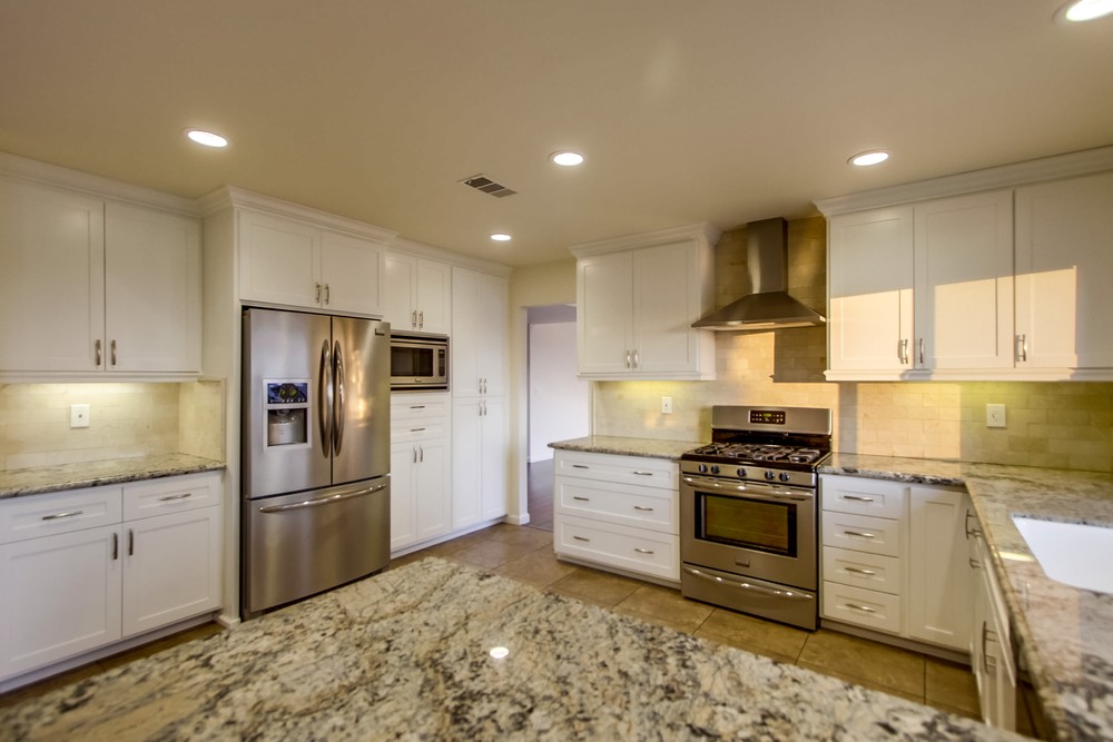 Virtual tour photo 28 of 91 for 6868 Camino Estrellado