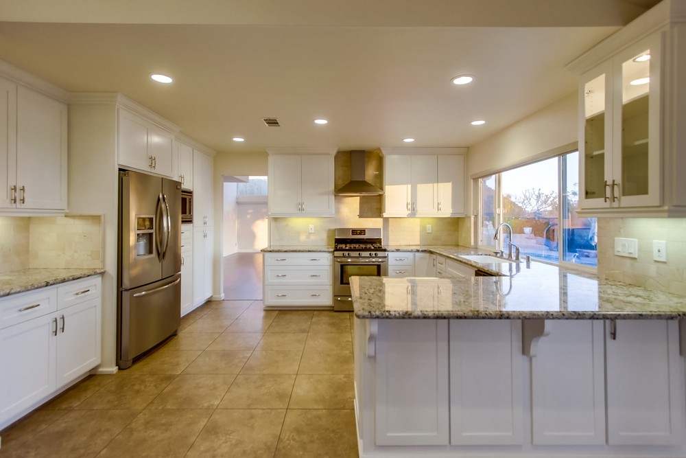 Virtual tour photo 29 of 91 for 6868 Camino Estrellado