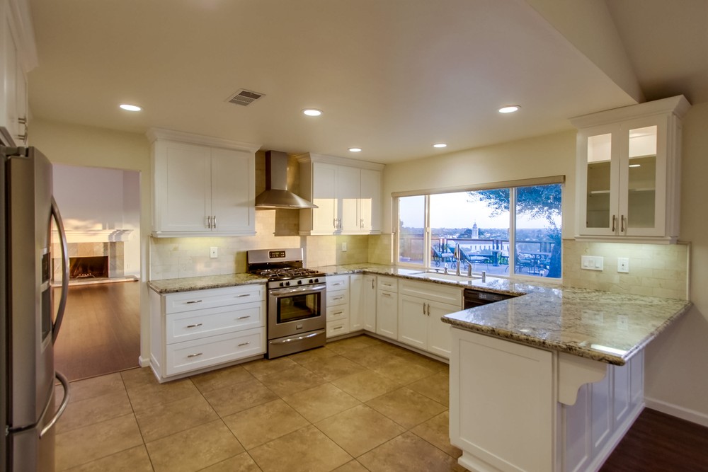 Virtual tour photo 30 of 91 for 6868 Camino Estrellado