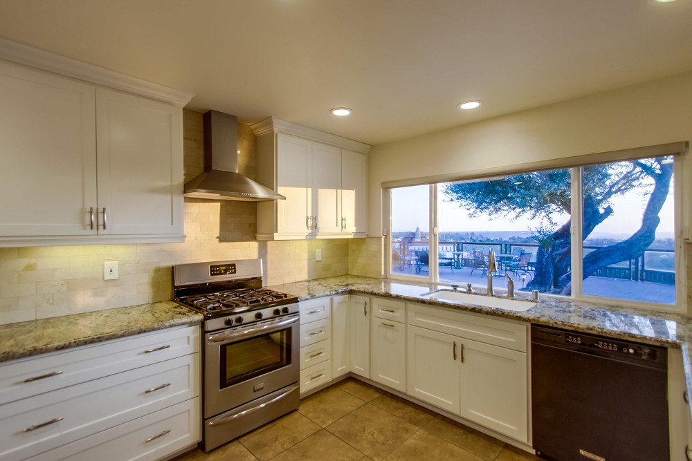 Virtual tour photo 31 of 91 for 6868 Camino Estrellado