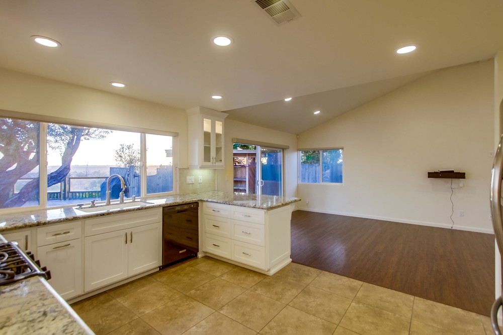 Virtual tour photo 32 of 91 for 6868 Camino Estrellado
