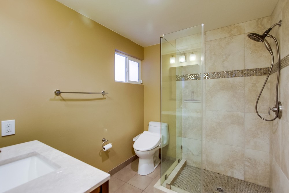 Virtual tour photo 34 of 91 for 6868 Camino Estrellado